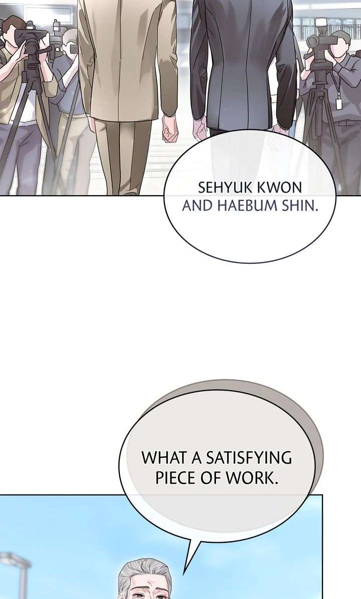 Read Crack chapter 34 image 26 on Lezhin