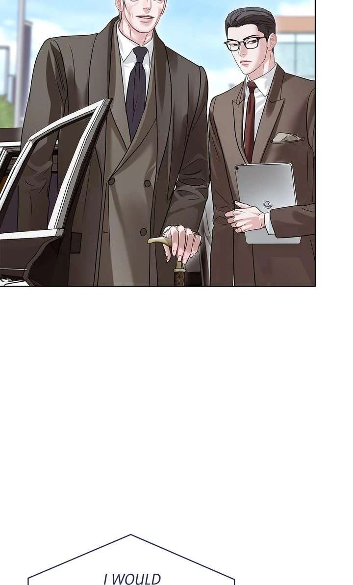 Read Crack chapter 34 image 27 on Lezhin