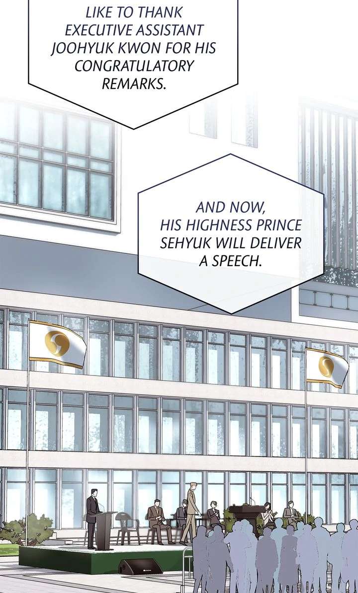 Read Crack chapter 34 image 28 on Lezhin