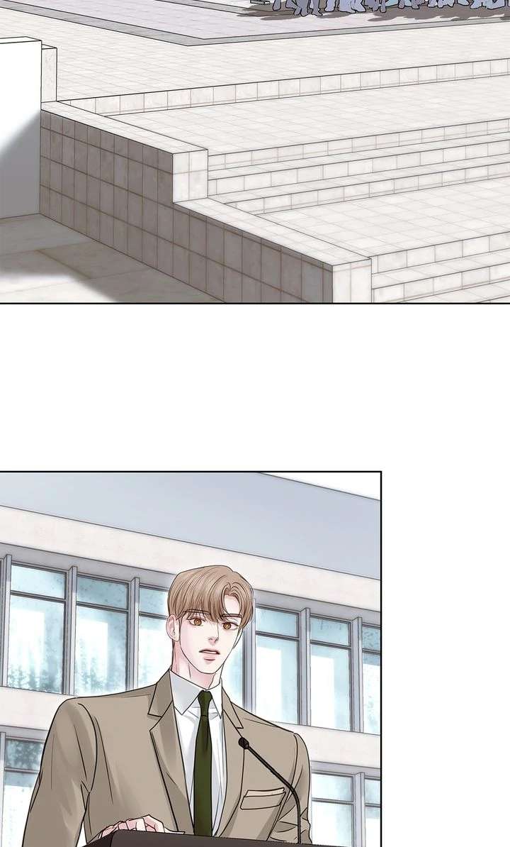 Read Crack chapter 34 image 29 on Lezhin