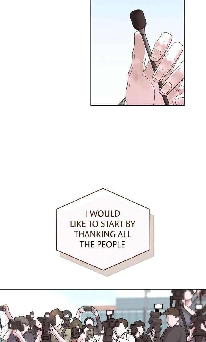 Read Crack chapter 34 image 33 on Lezhin