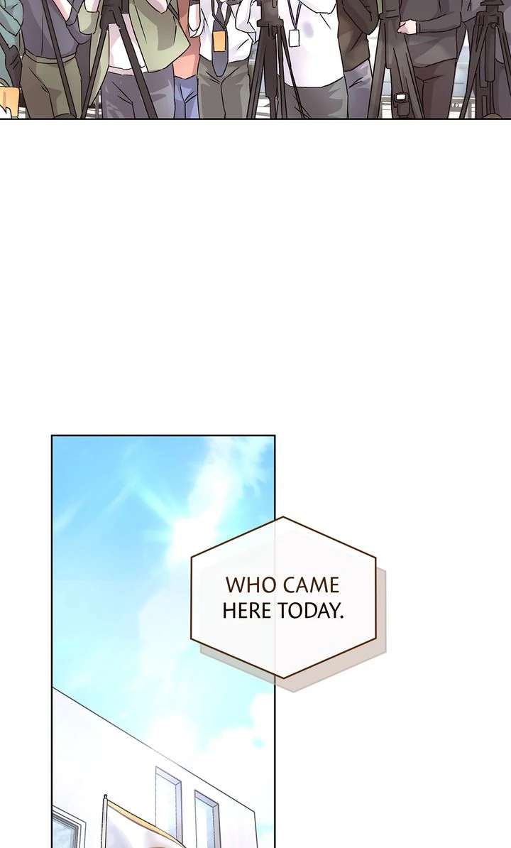 Read Crack chapter 34 image 34 on Lezhin