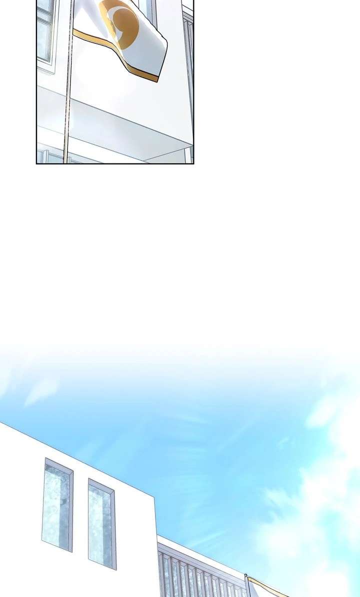 Read Crack chapter 34 image 35 on Lezhin