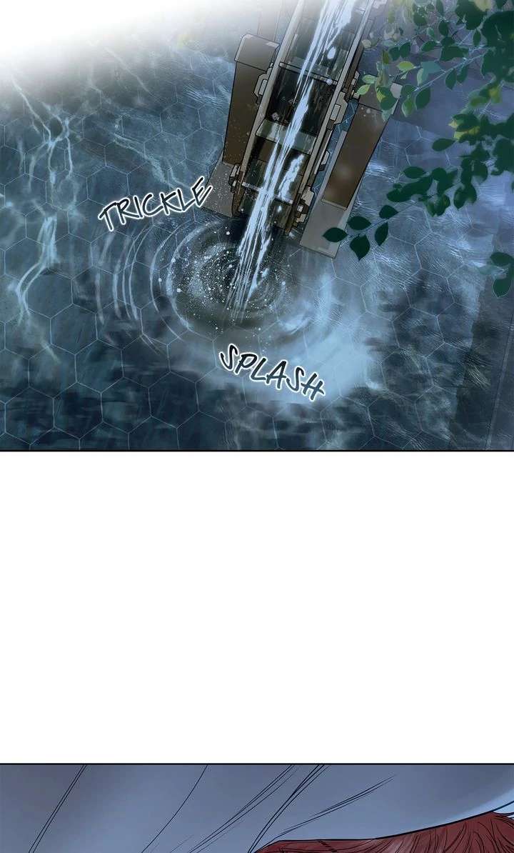 Read Crack chapter 34 image 39 on Lezhin