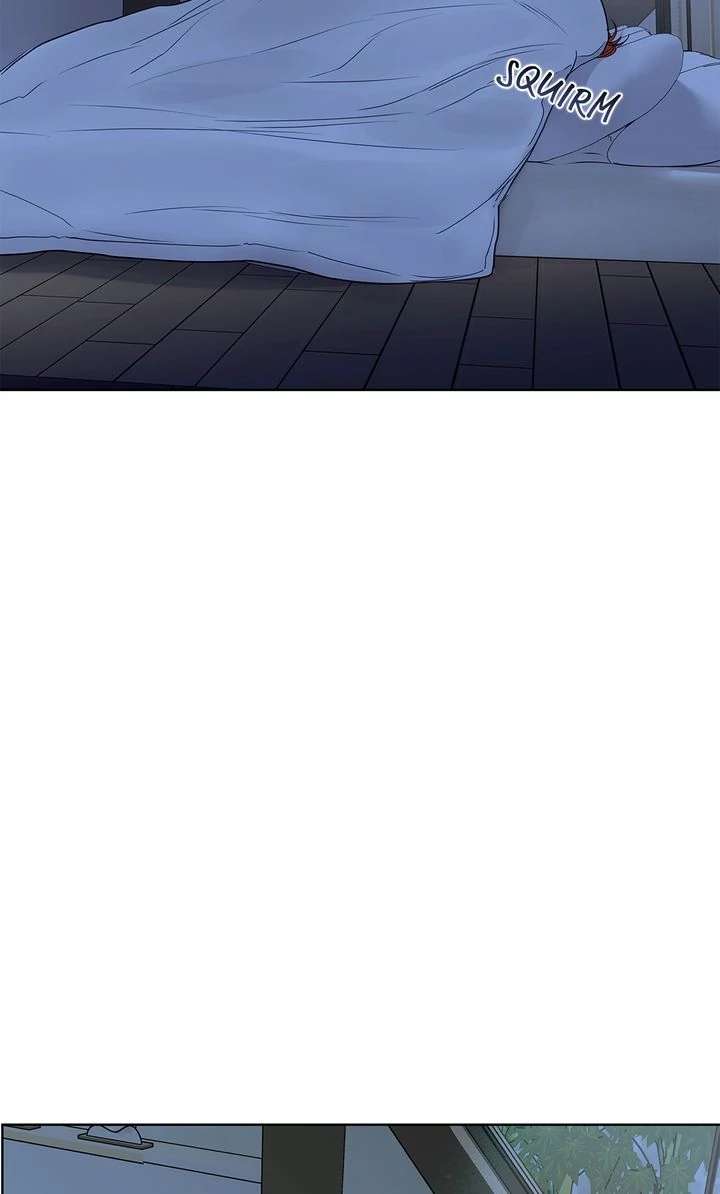 Read Crack chapter 34 image 41 on Lezhin
