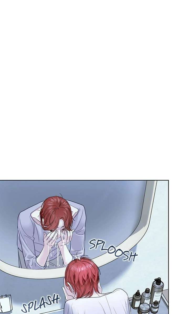 Read Crack chapter 34 image 44 on Lezhin