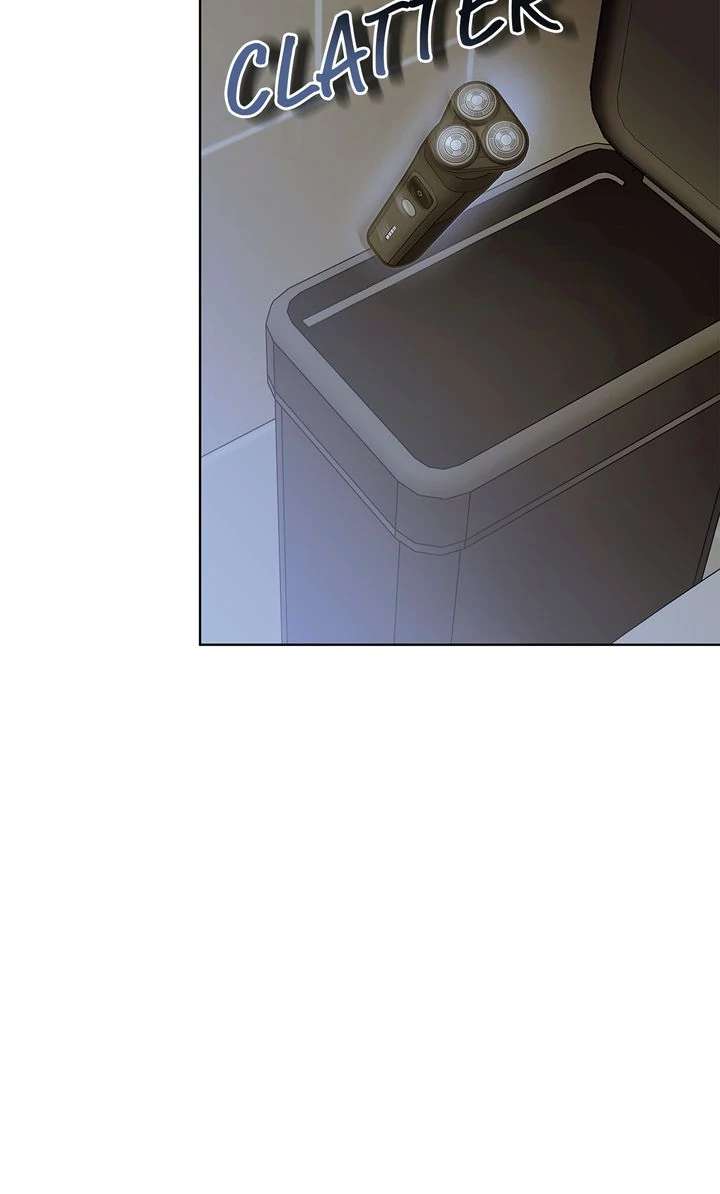 Read Crack chapter 34 image 57 on Lezhin