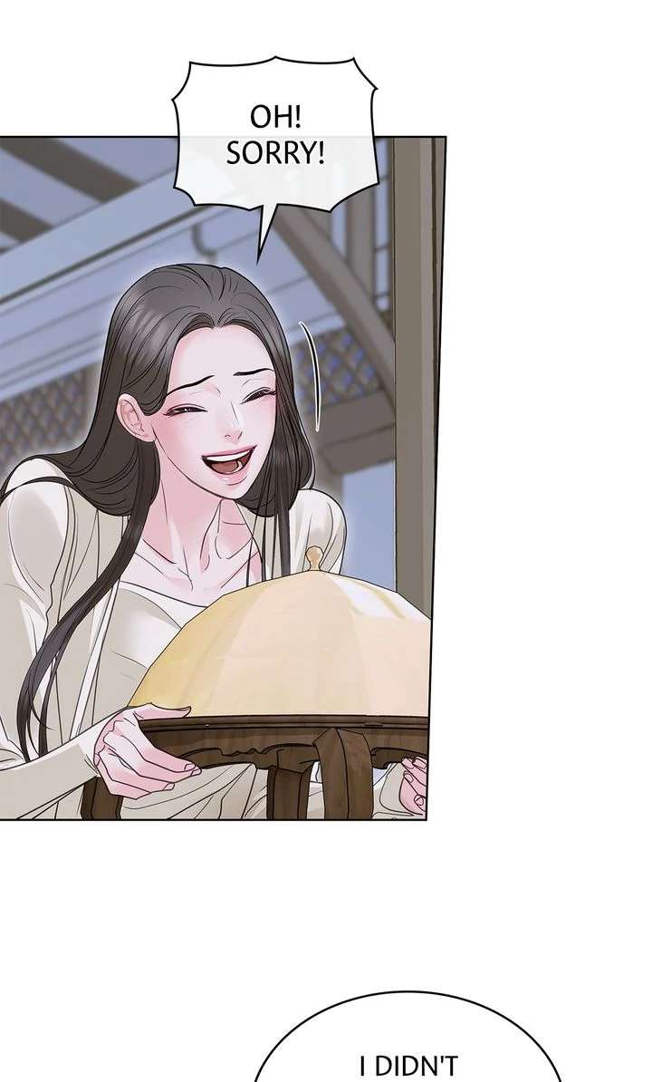 Read Crack chapter 34 image 62 on Lezhin