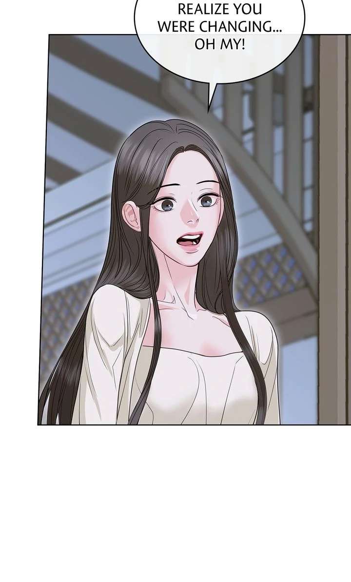 Read Crack chapter 34 image 63 on Lezhin