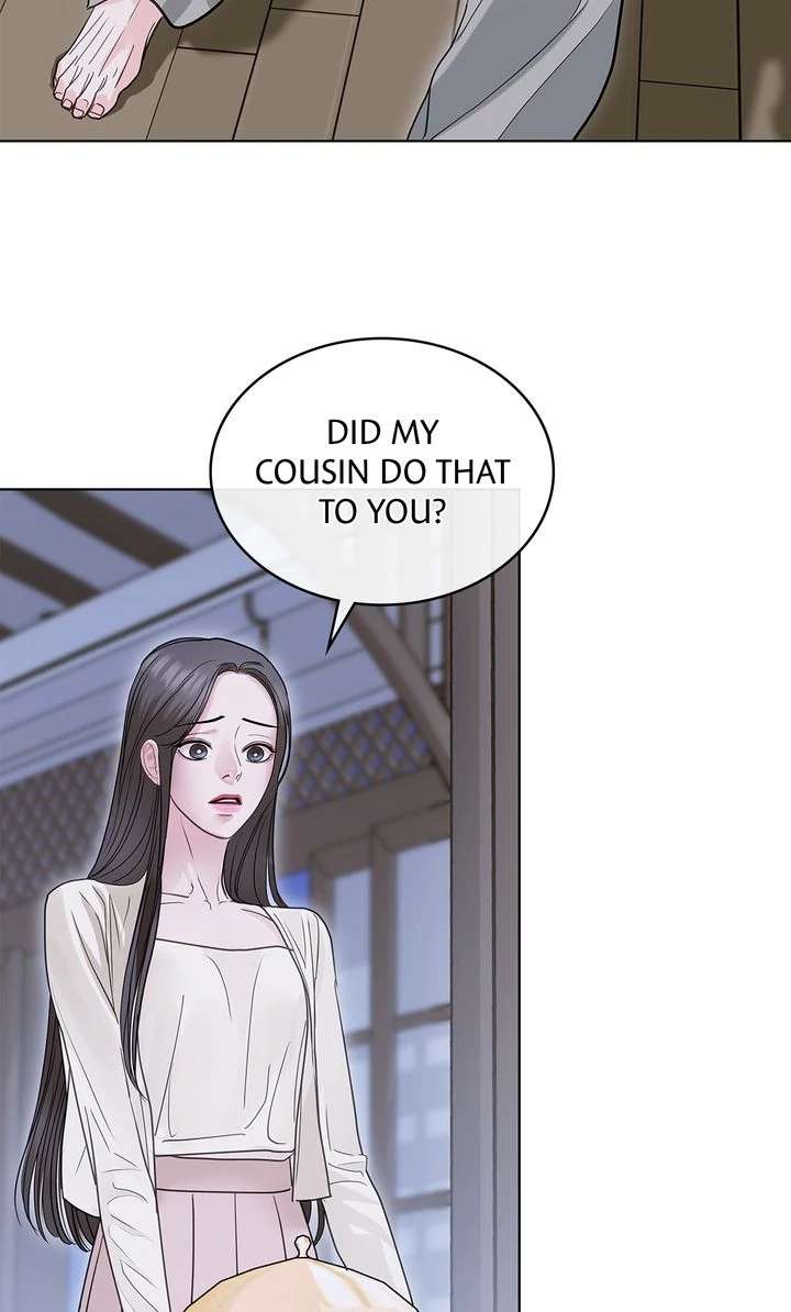 Read Crack chapter 34 image 65 on Lezhin