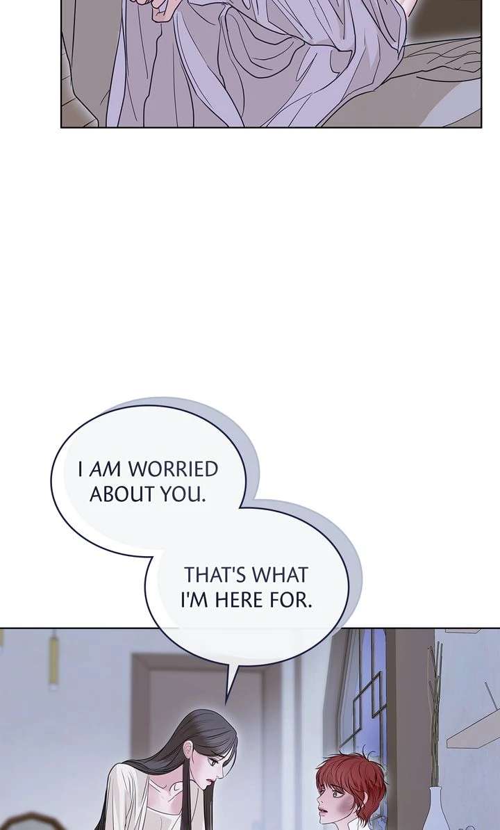 Read Crack chapter 34 image 67 on Lezhin