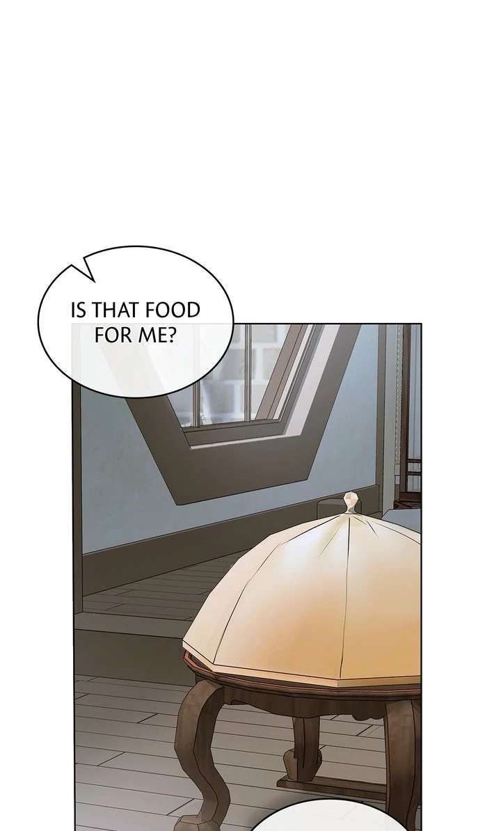Read Crack chapter 34 image 73 on Lezhin