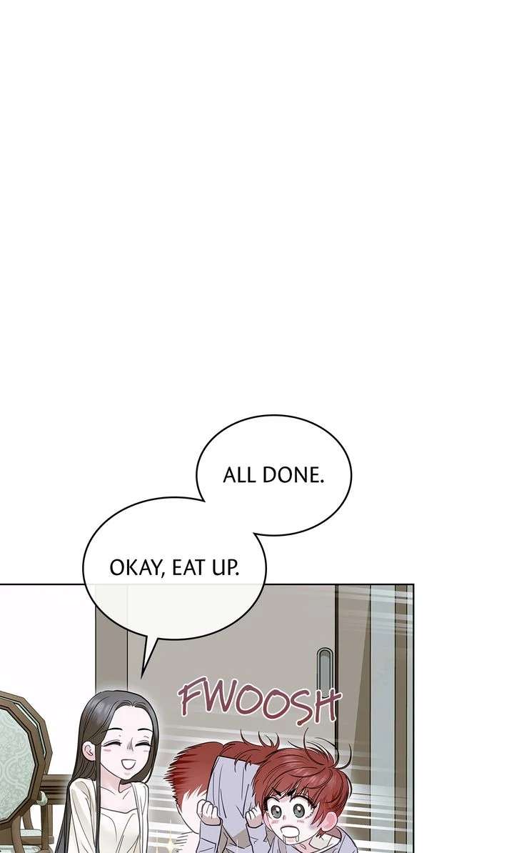 Read Crack chapter 34 image 78 on Lezhin