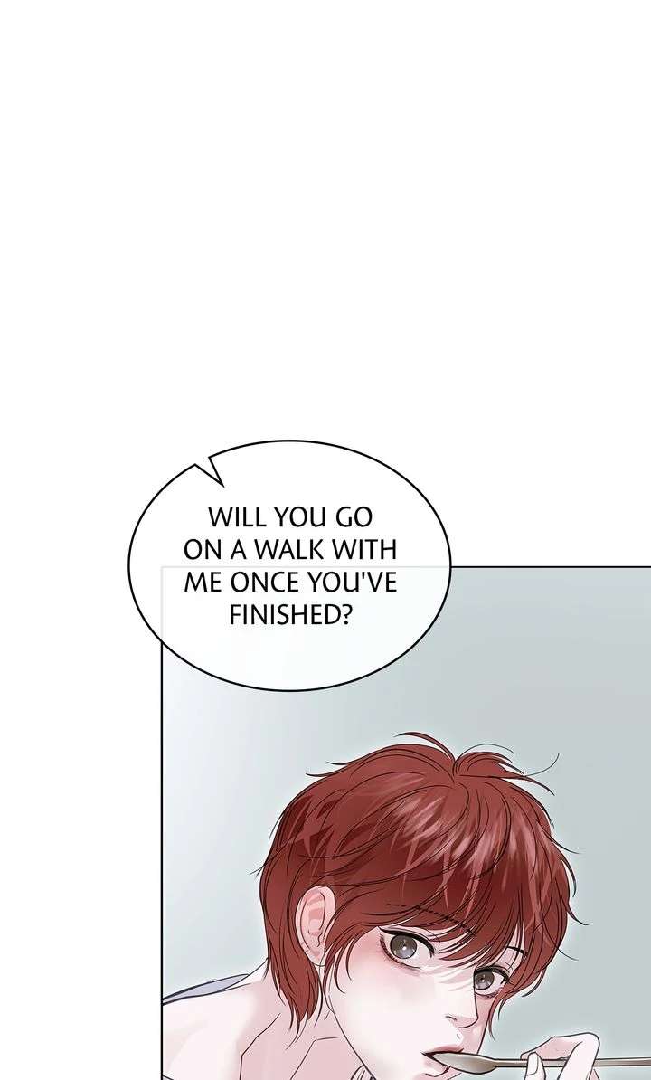 Read Crack chapter 34 image 80 on Lezhin