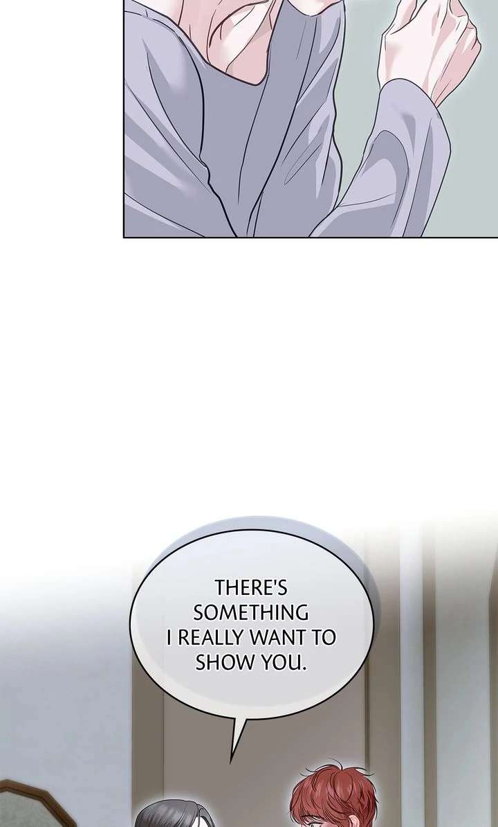 Read Crack chapter 34 image 81 on Lezhin