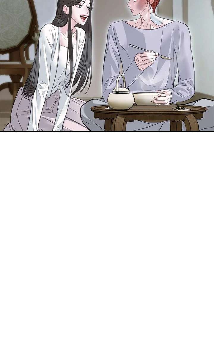Read Crack chapter 34 image 82 on Lezhin