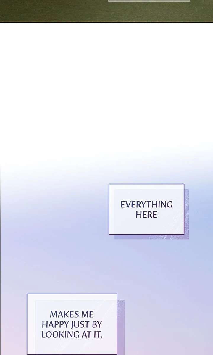 Read Crack chapter 35 image 10 on Lezhin