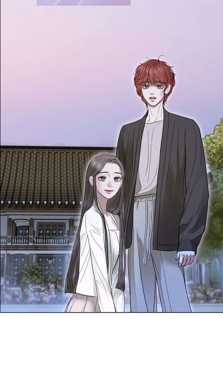 Read Crack chapter 35 image 11 on Lezhin