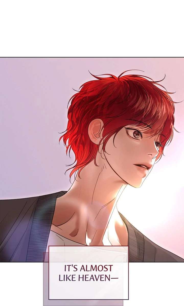 Read Crack chapter 35 image 12 on Lezhin