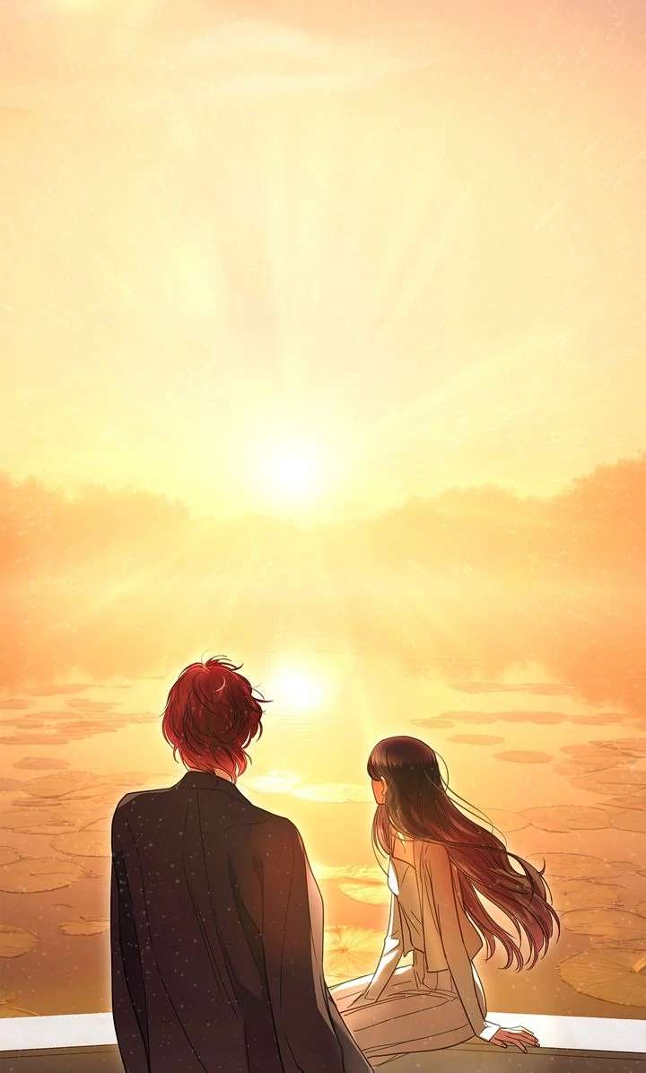 Read Crack chapter 35 image 14 on Lezhin