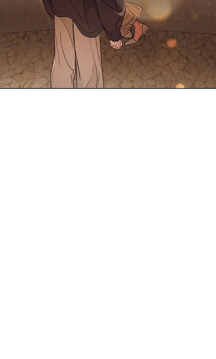 Read Crack chapter 35 image 15 on Lezhin