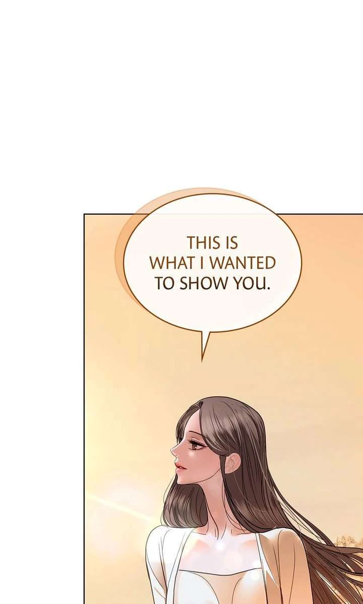 Read Crack chapter 35 image 16 on Lezhin
