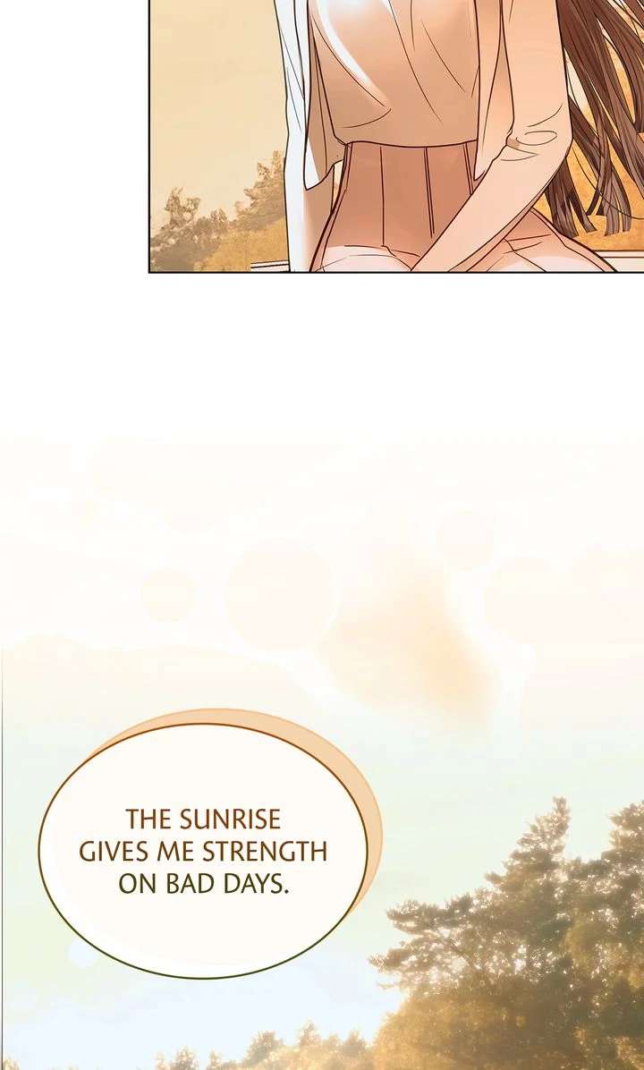 Read Crack chapter 35 image 17 on Lezhin