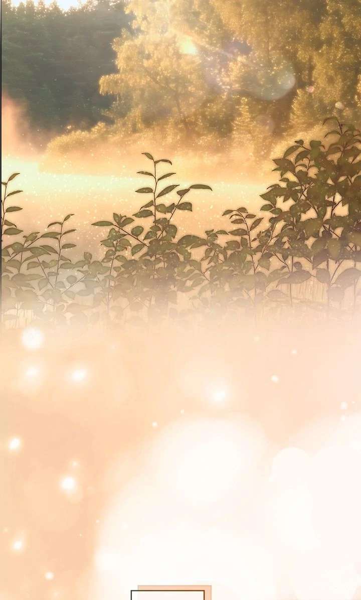 Read Crack chapter 35 image 18 on Lezhin