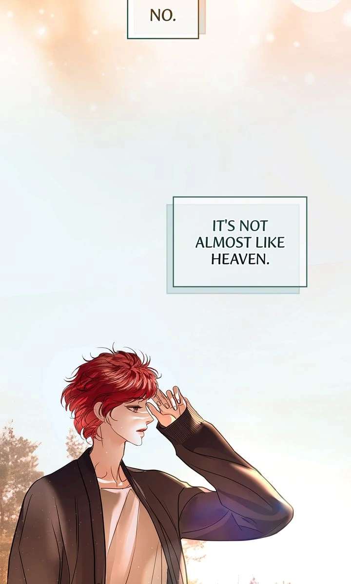 Read Crack chapter 35 image 19 on Lezhin