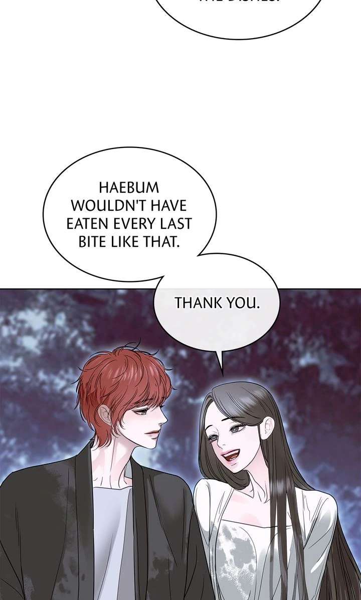 Read Crack chapter 35 image 2 on Lezhin