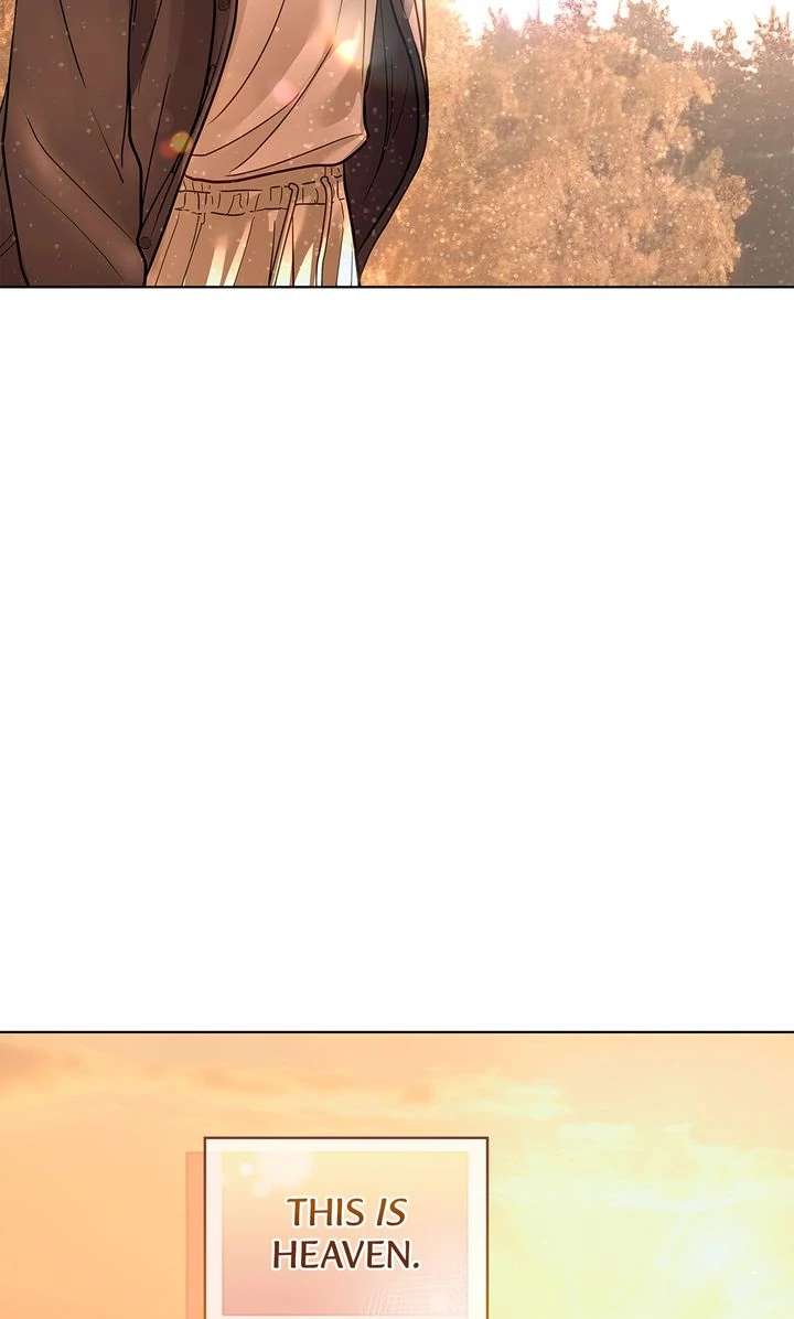 Read Crack chapter 35 image 20 on Lezhin