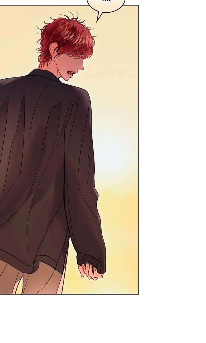 Read Crack chapter 35 image 22 on Lezhin