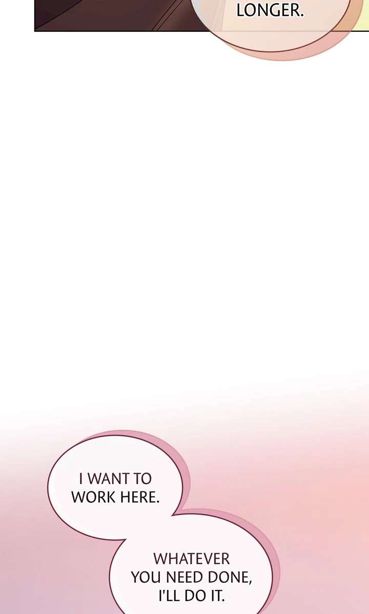 Read Crack chapter 35 image 24 on Lezhin