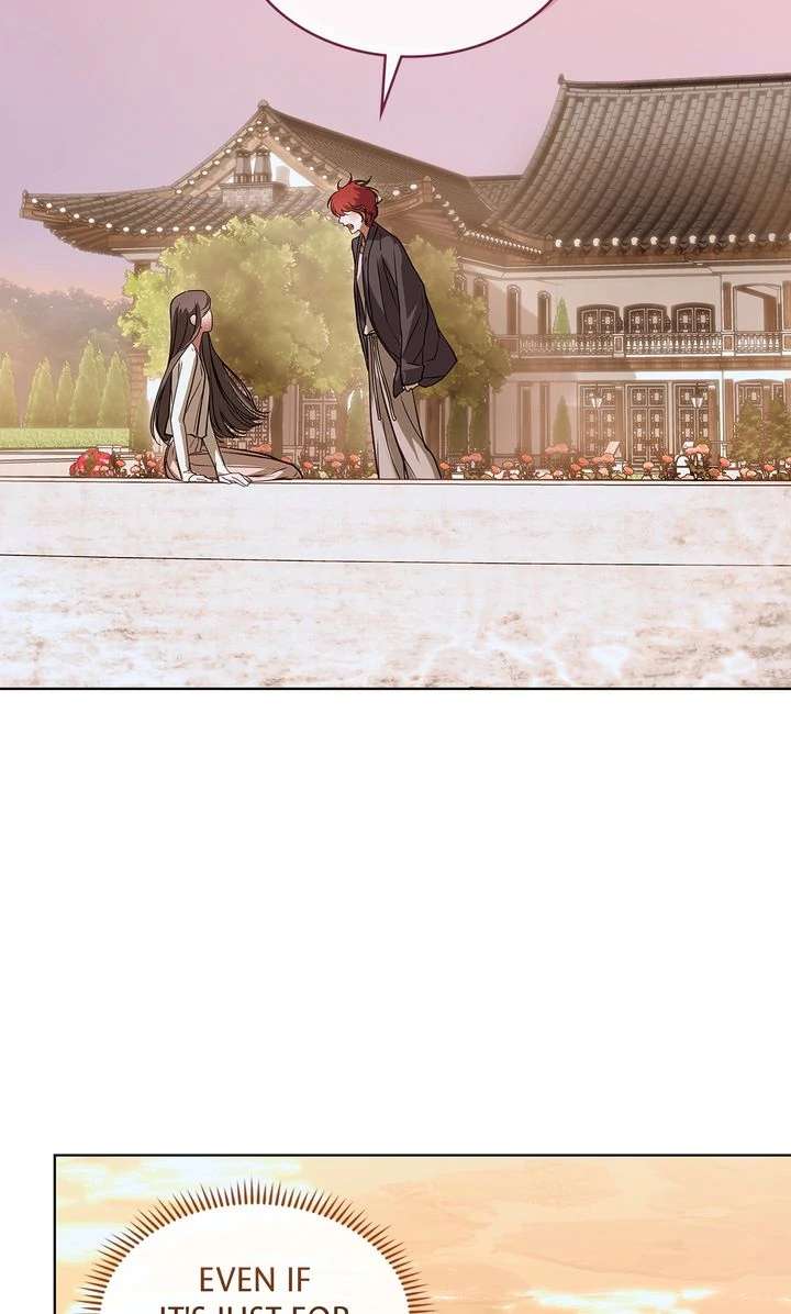 Read Crack chapter 35 image 25 on Lezhin