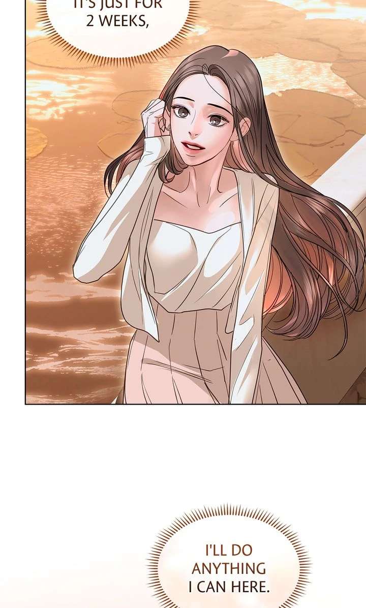 Read Crack chapter 35 image 26 on Lezhin