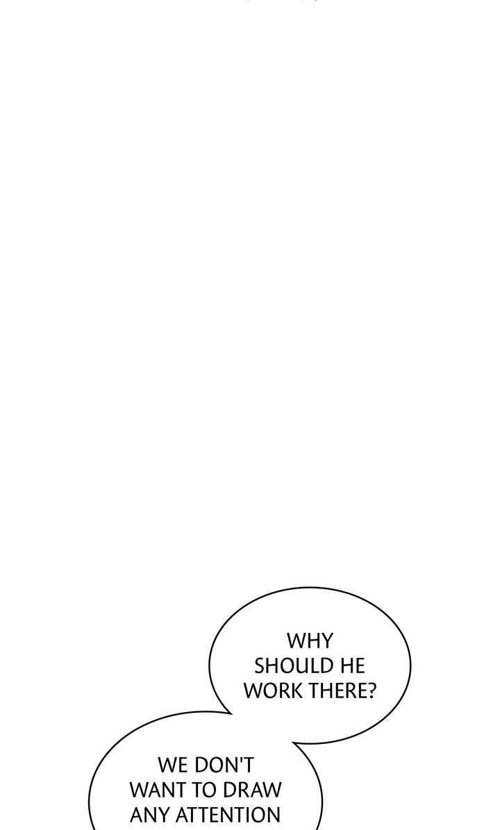 Read Crack chapter 35 image 29 on Lezhin