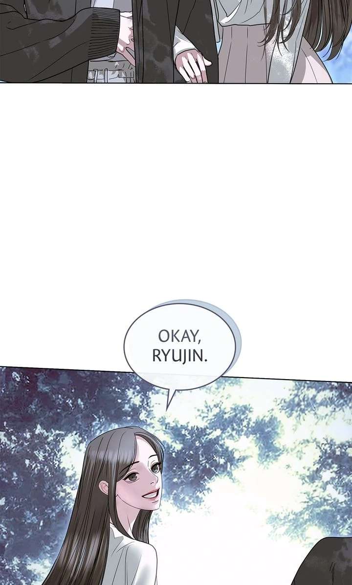 Read Crack chapter 35 image 3 on Lezhin