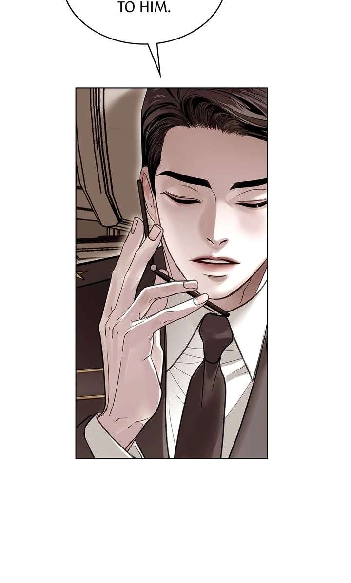 Read Crack chapter 35 image 30 on Lezhin