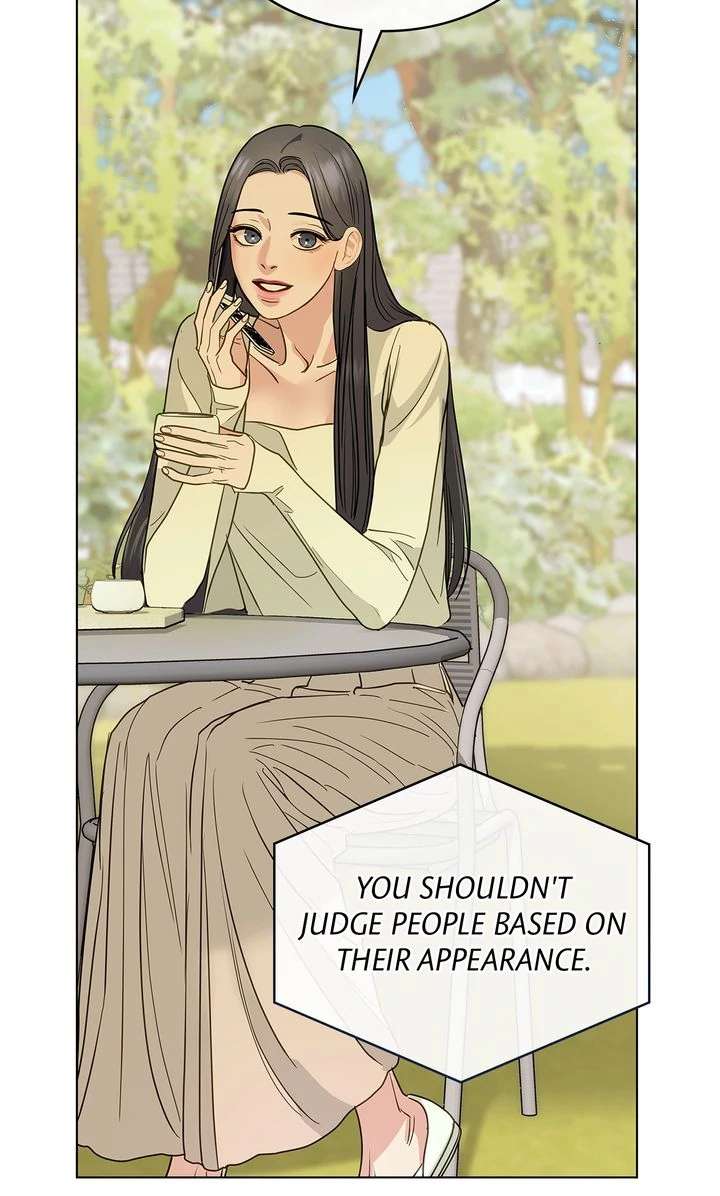 Read Crack chapter 35 image 36 on Lezhin
