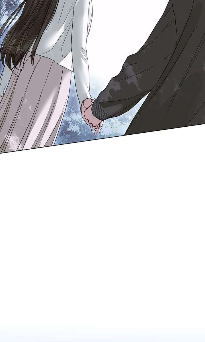 Read Crack chapter 35 image 4 on Lezhin