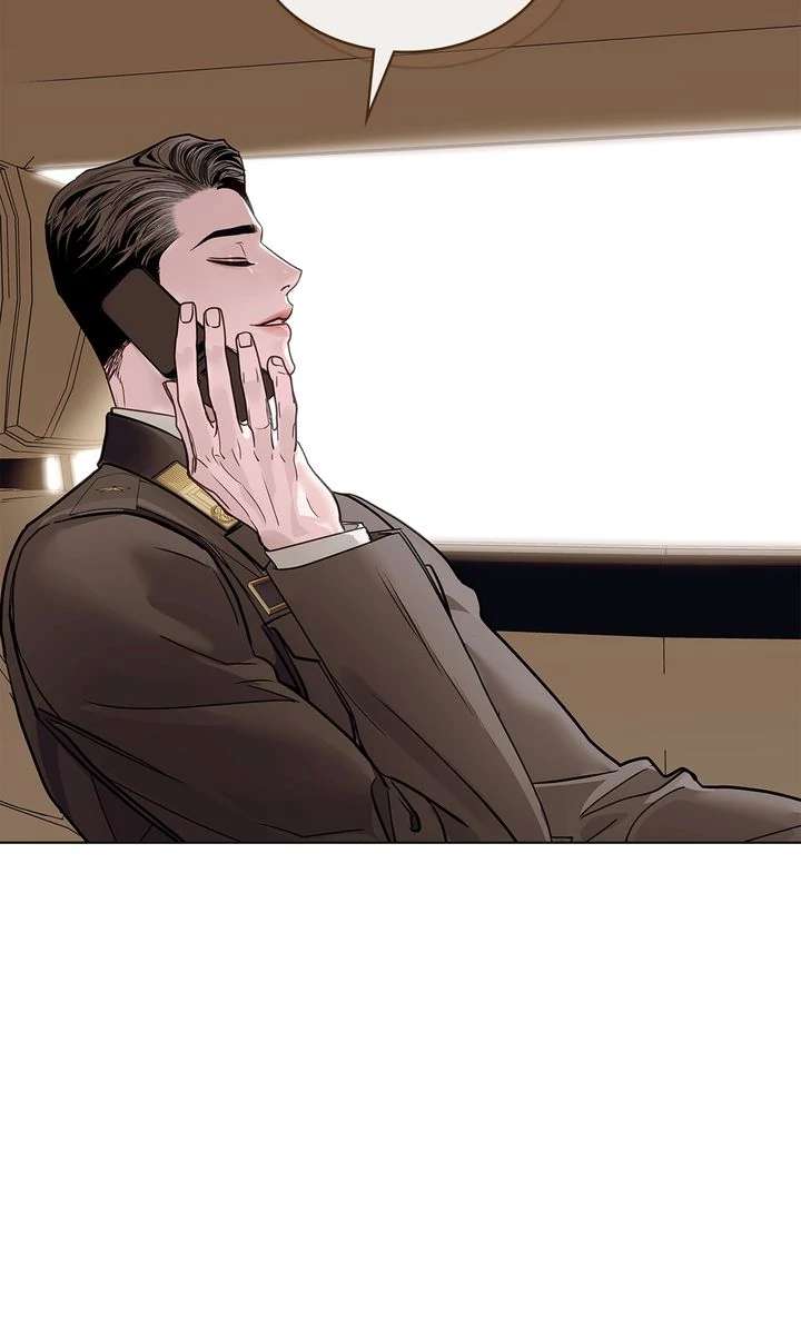 Read Crack chapter 35 image 40 on Lezhin