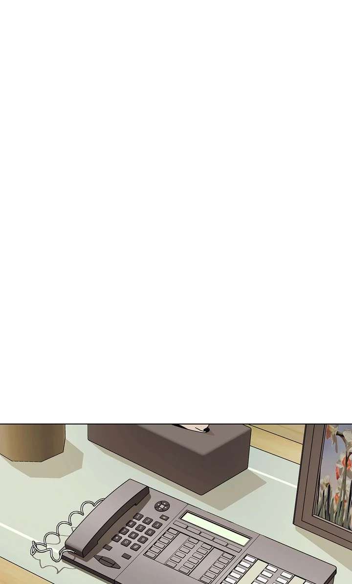 Read Crack chapter 35 image 41 on Lezhin