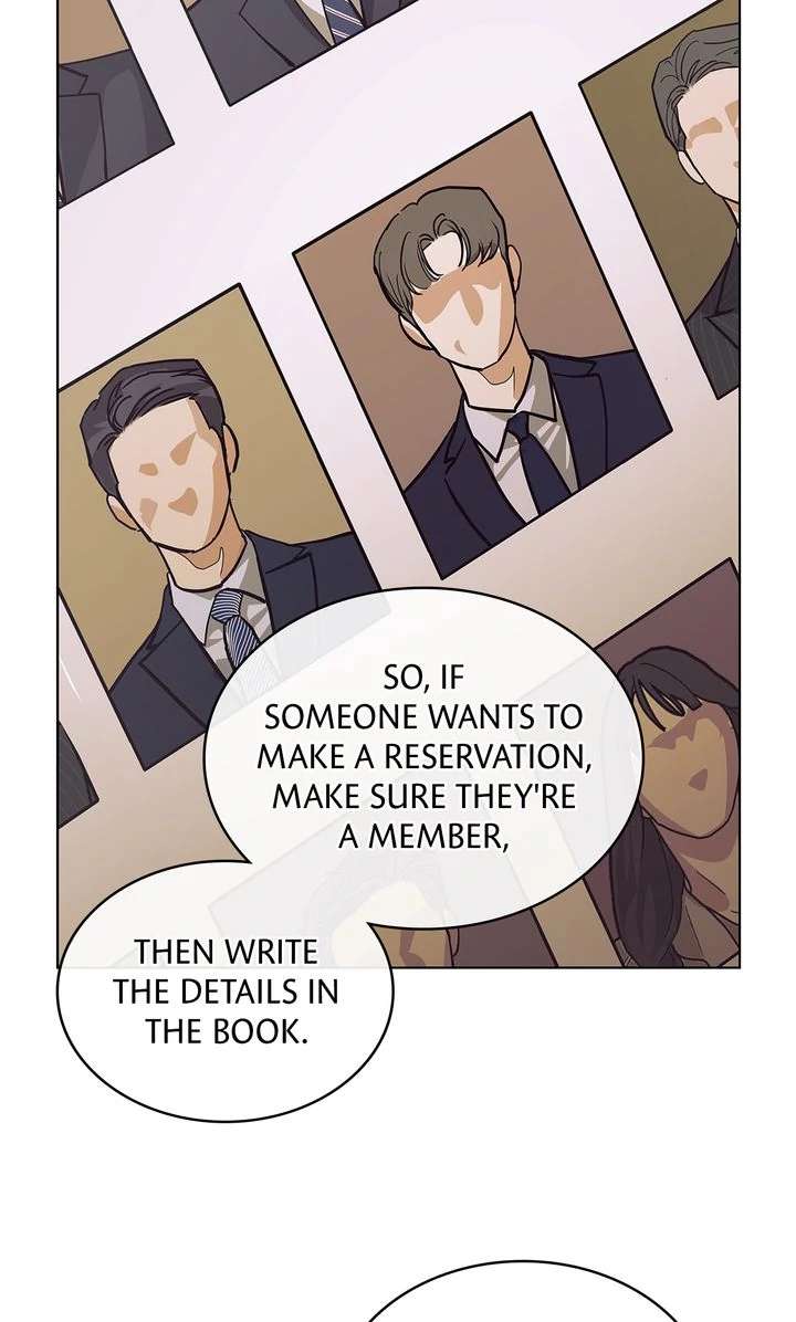 Read Crack chapter 35 image 44 on Lezhin