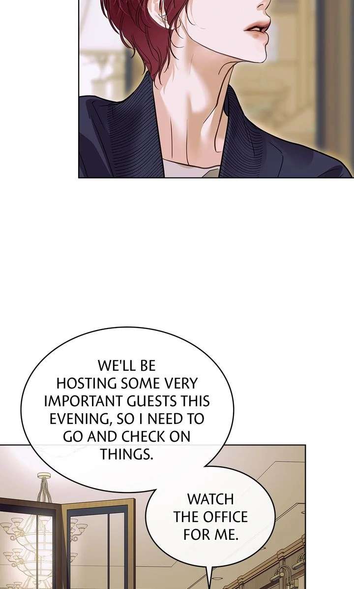 Read Crack chapter 35 image 48 on Lezhin