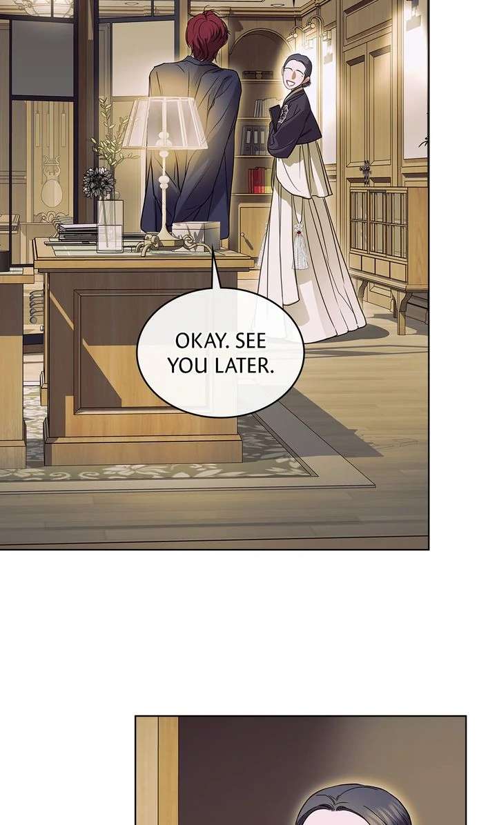 Read Crack chapter 35 image 49 on Lezhin