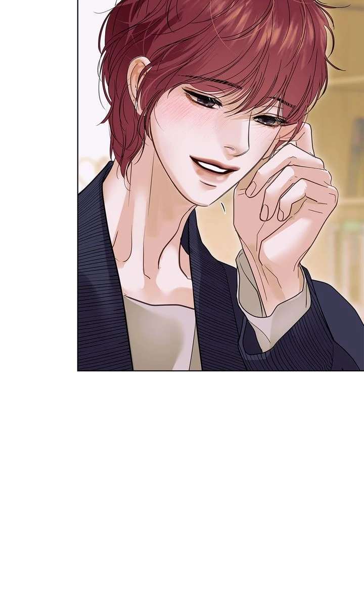 Read Crack chapter 35 image 52 on Lezhin