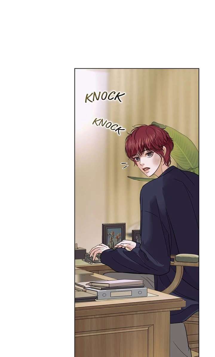 Read Crack chapter 35 image 59 on Lezhin