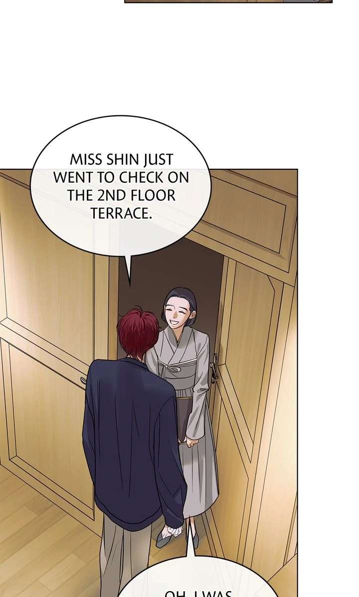 Read Crack chapter 35 image 60 on Lezhin