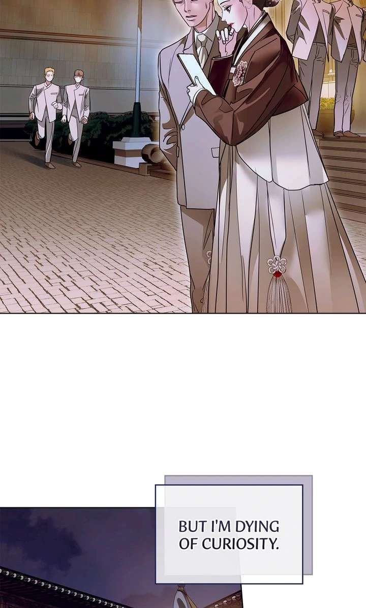 Read Crack chapter 35 image 67 on Lezhin