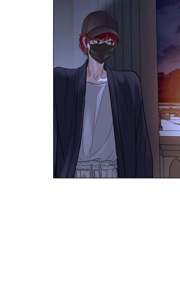 Read Crack chapter 35 image 69 on Lezhin
